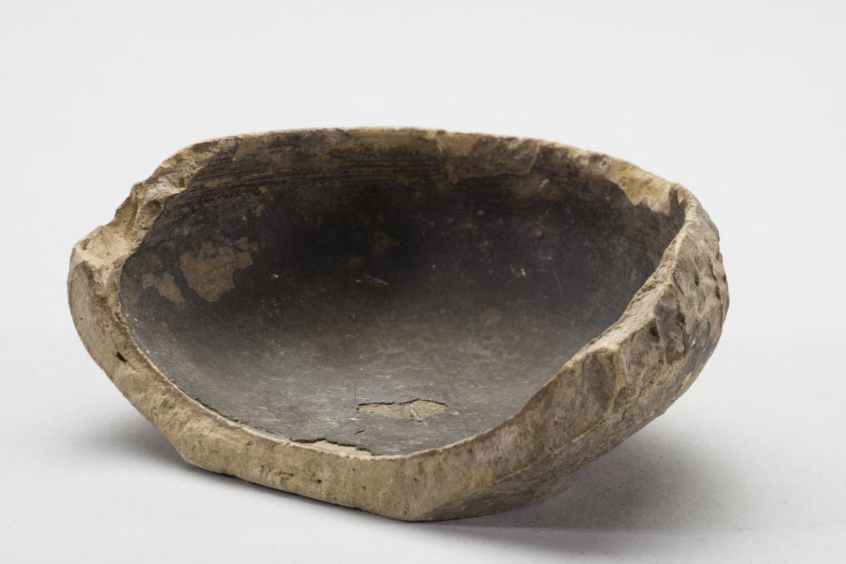 Kein Titel