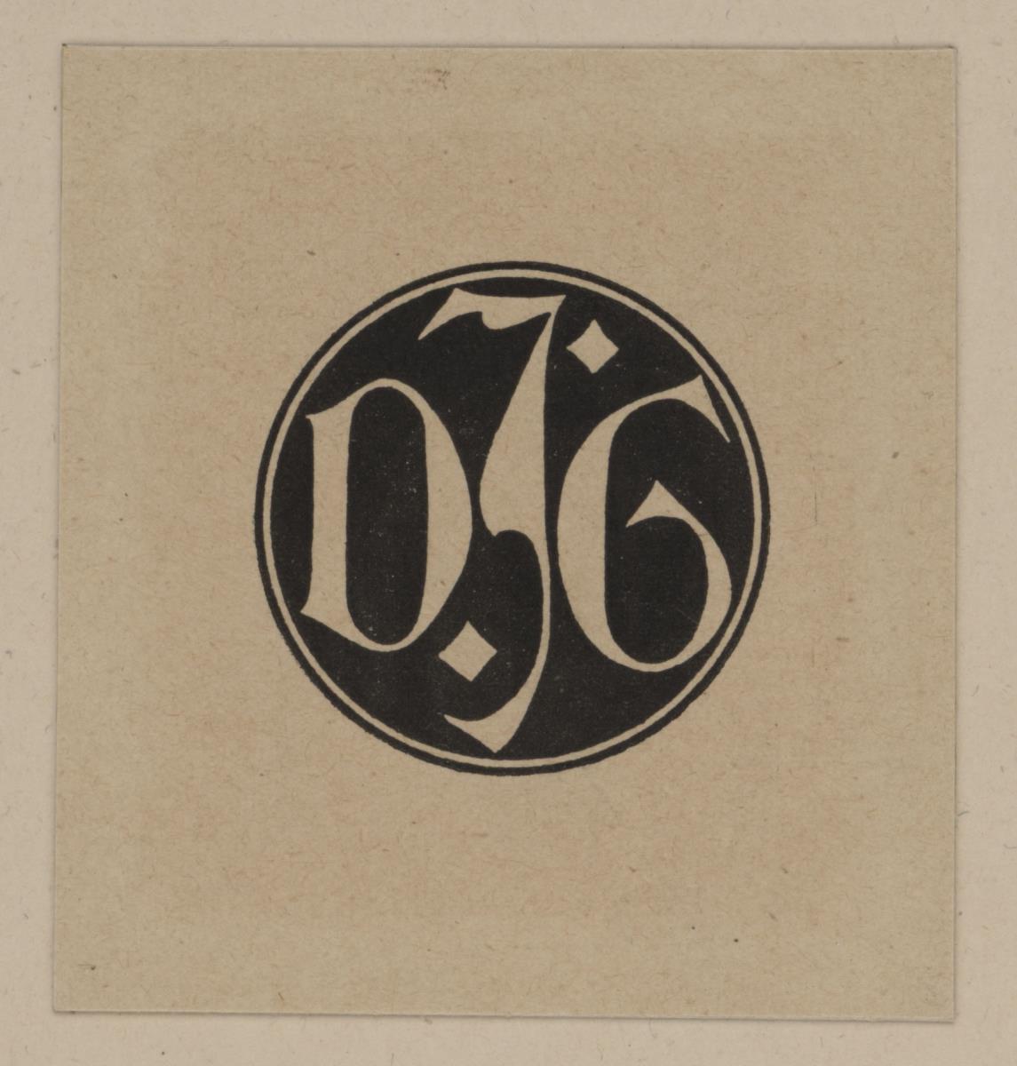 Signet DJG