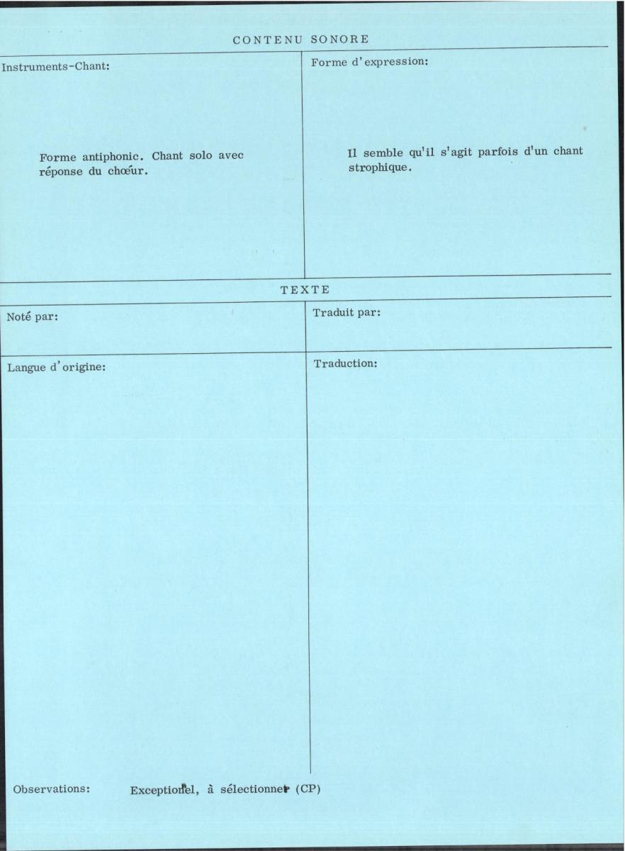 Yémen du Nord / Islam Zaydite / Cheikh Mohammed Hussein Amer (Sanaa)