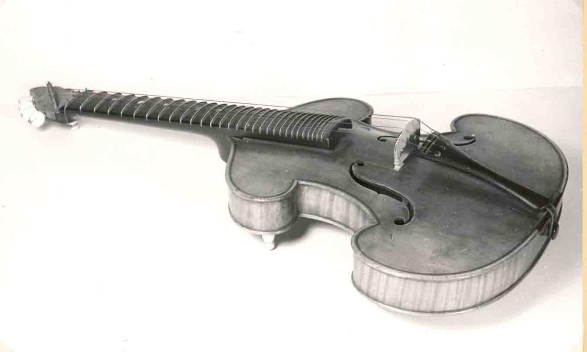 Breitoline