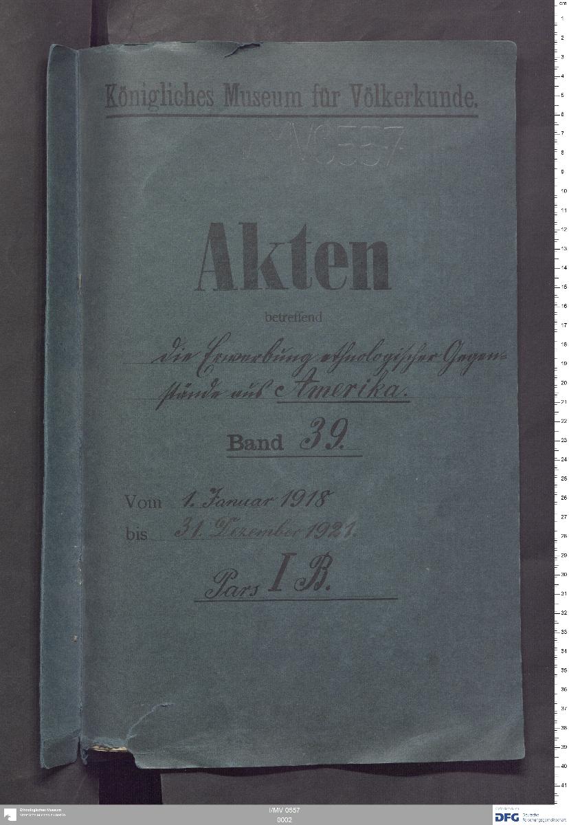 Kein Titel