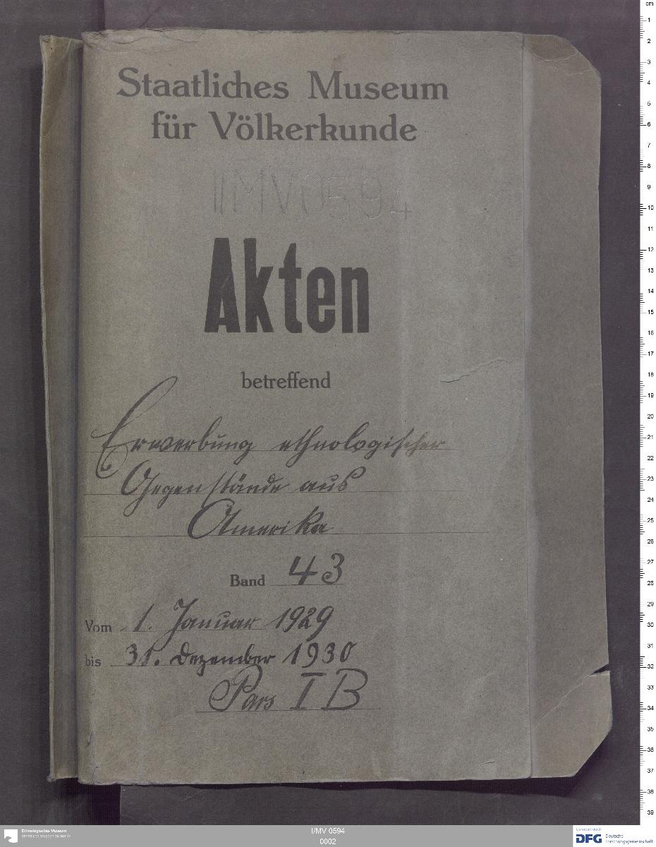 Kein Titel