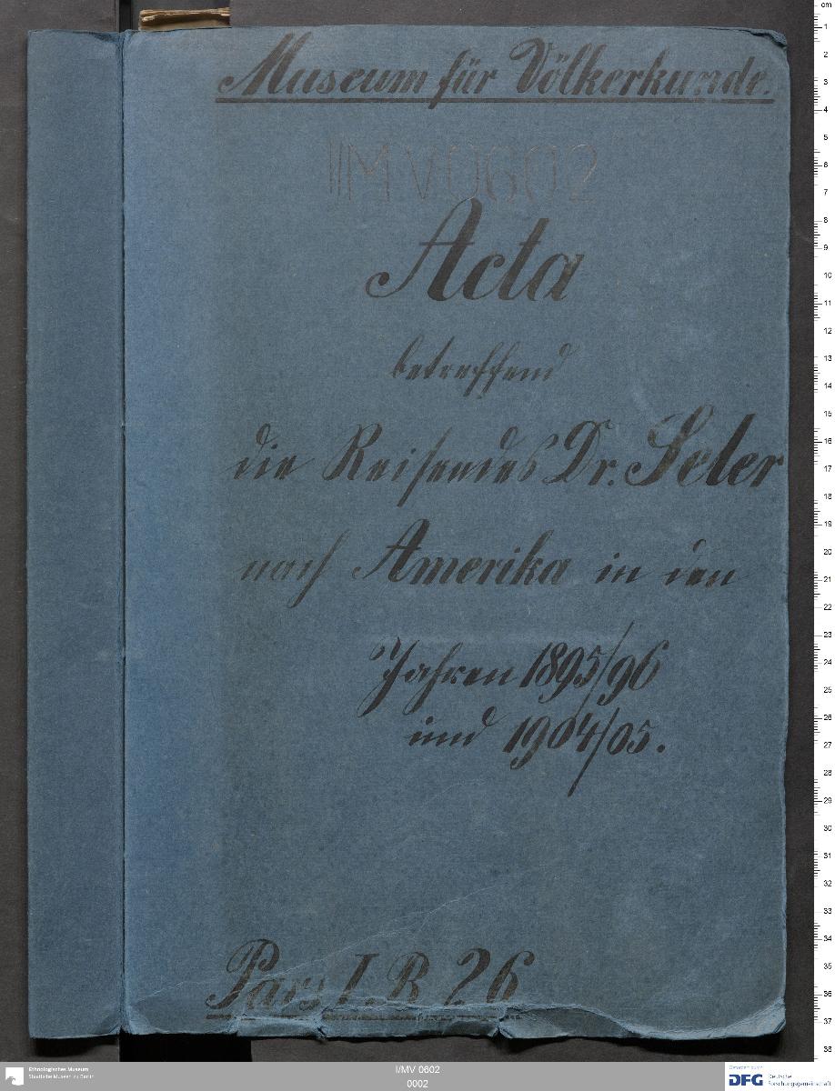 Kein Titel