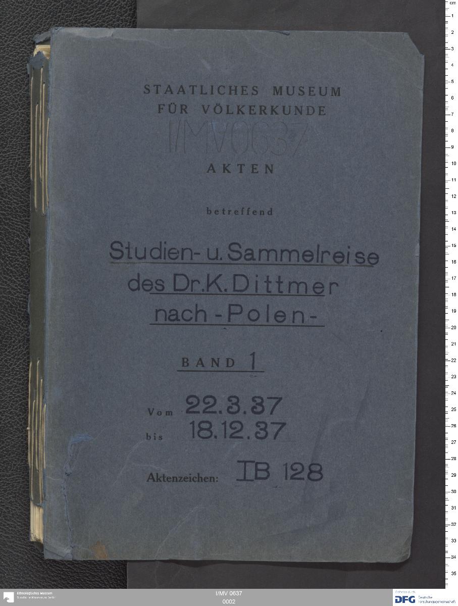 Kein Titel