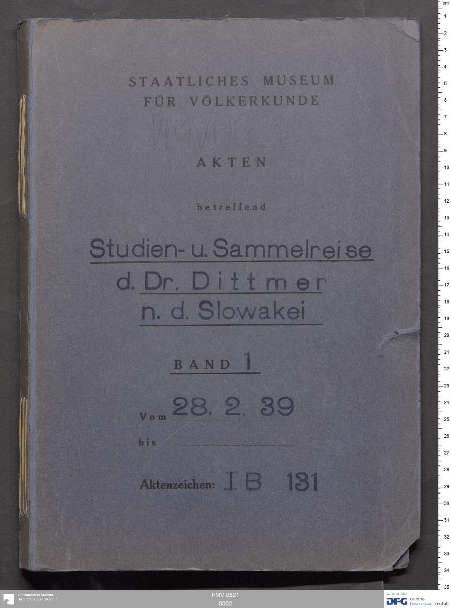 Kein Titel