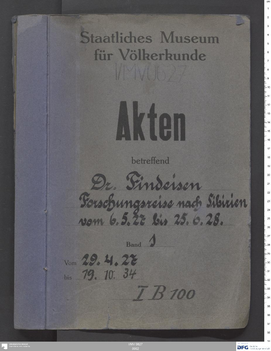 Kein Titel