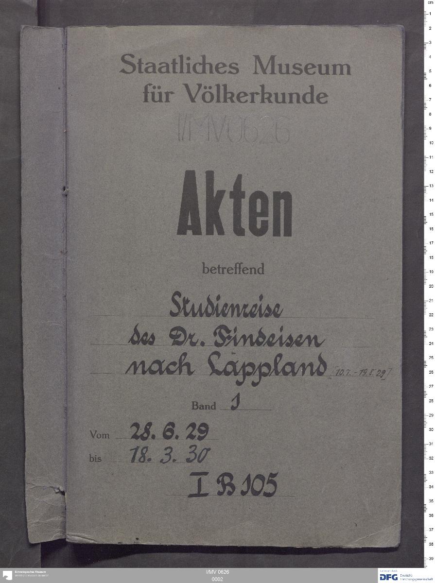 Kein Titel