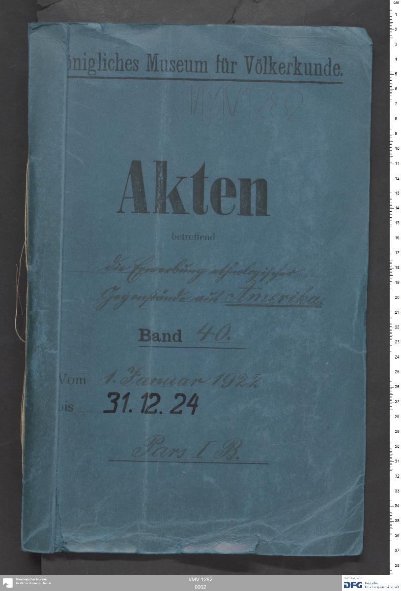 Kein Titel