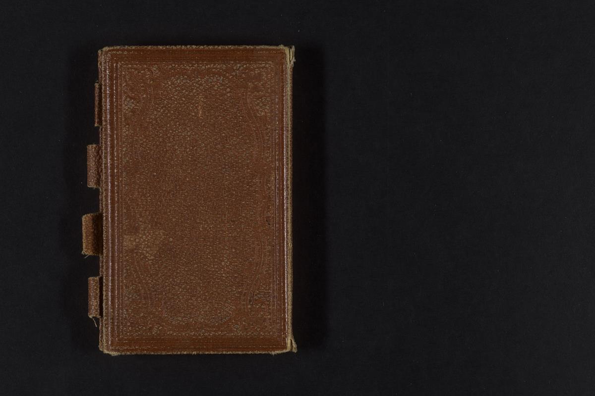 Skizzenbuch mit 61 Blatt / 120 Seiten