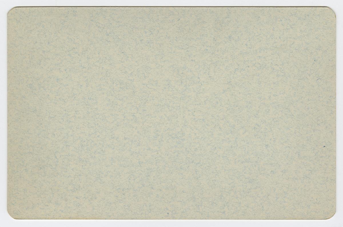 Magnesia am Mäander, Artemision, Ostfront