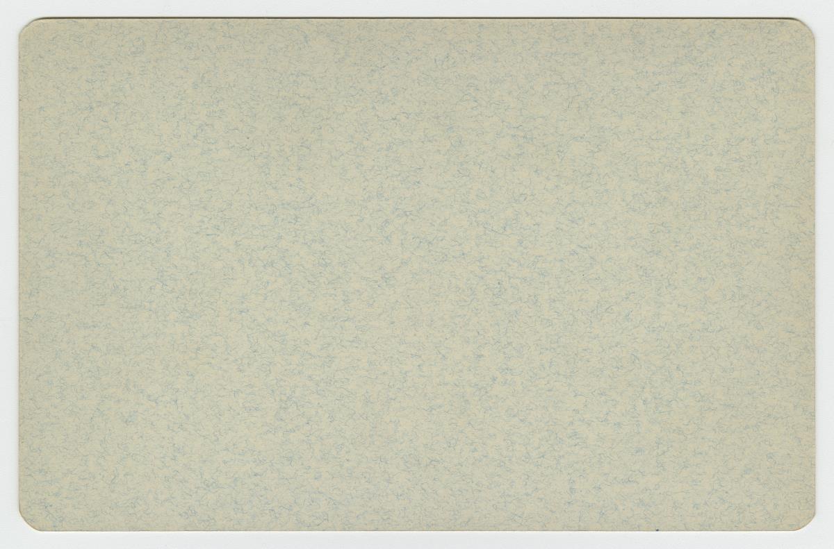 Magnesia am Mäander, Artemision, Sturzfeld der Nordseite