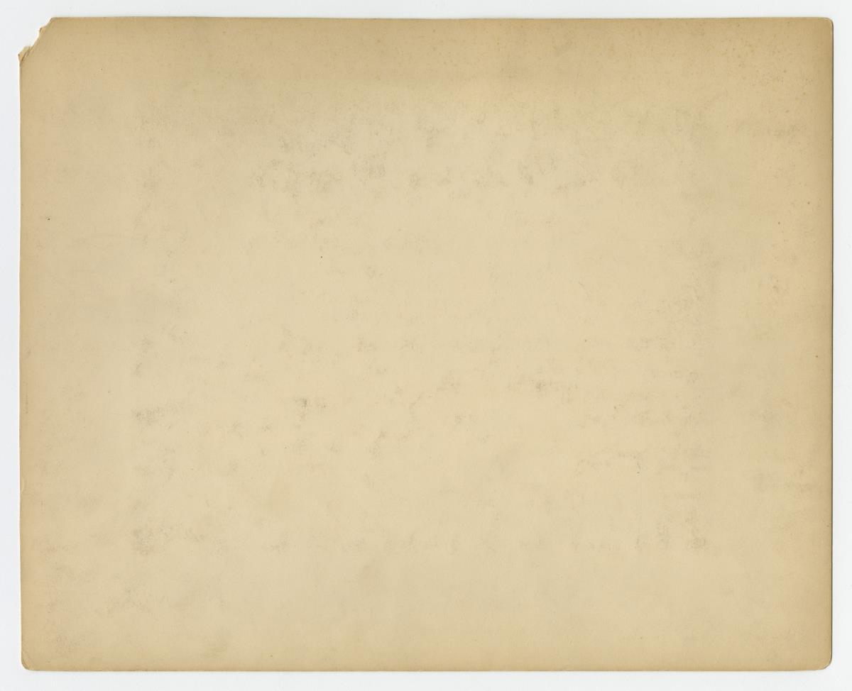Magnesia am Mäander, Artemision, Cellamauer