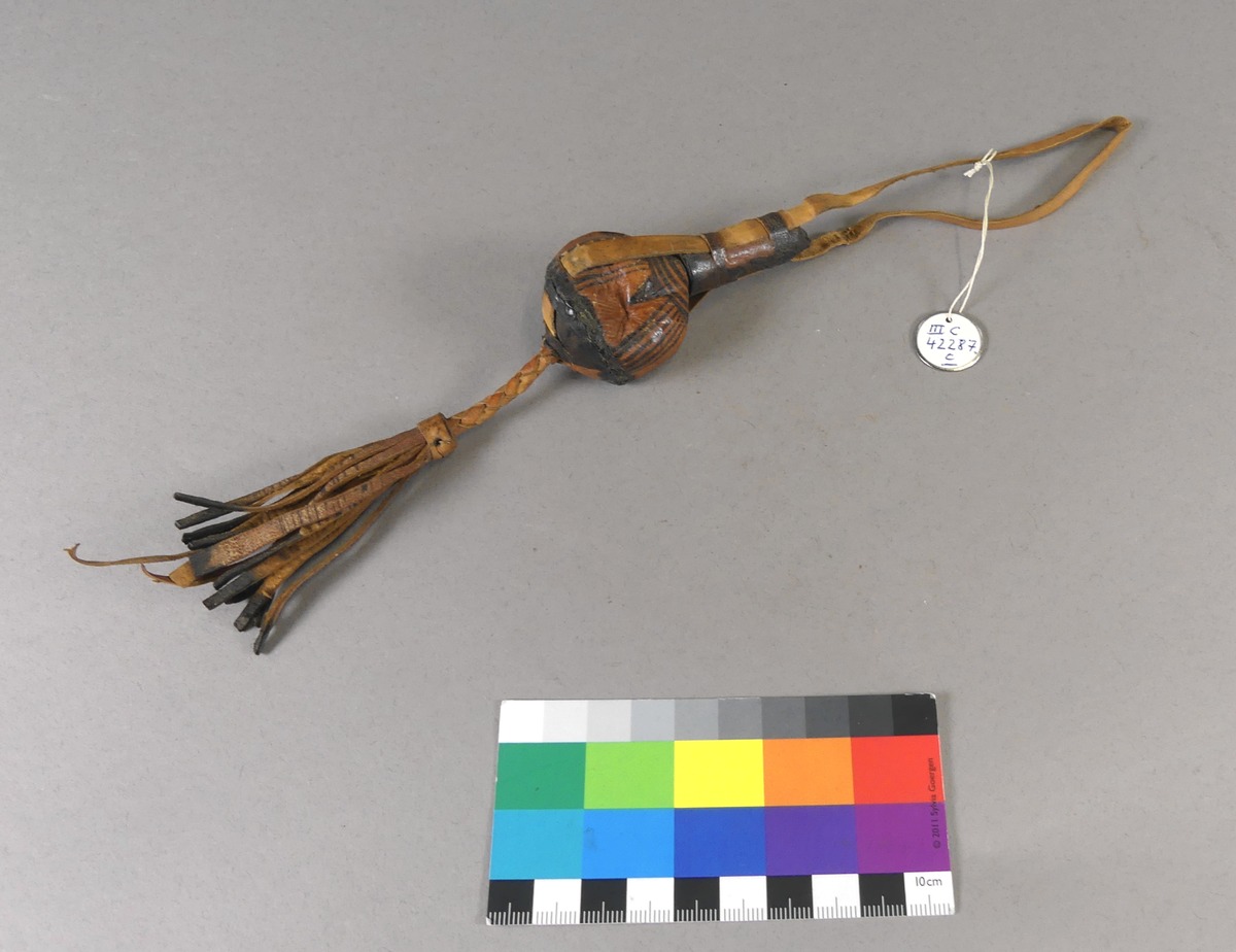 Kein Titel