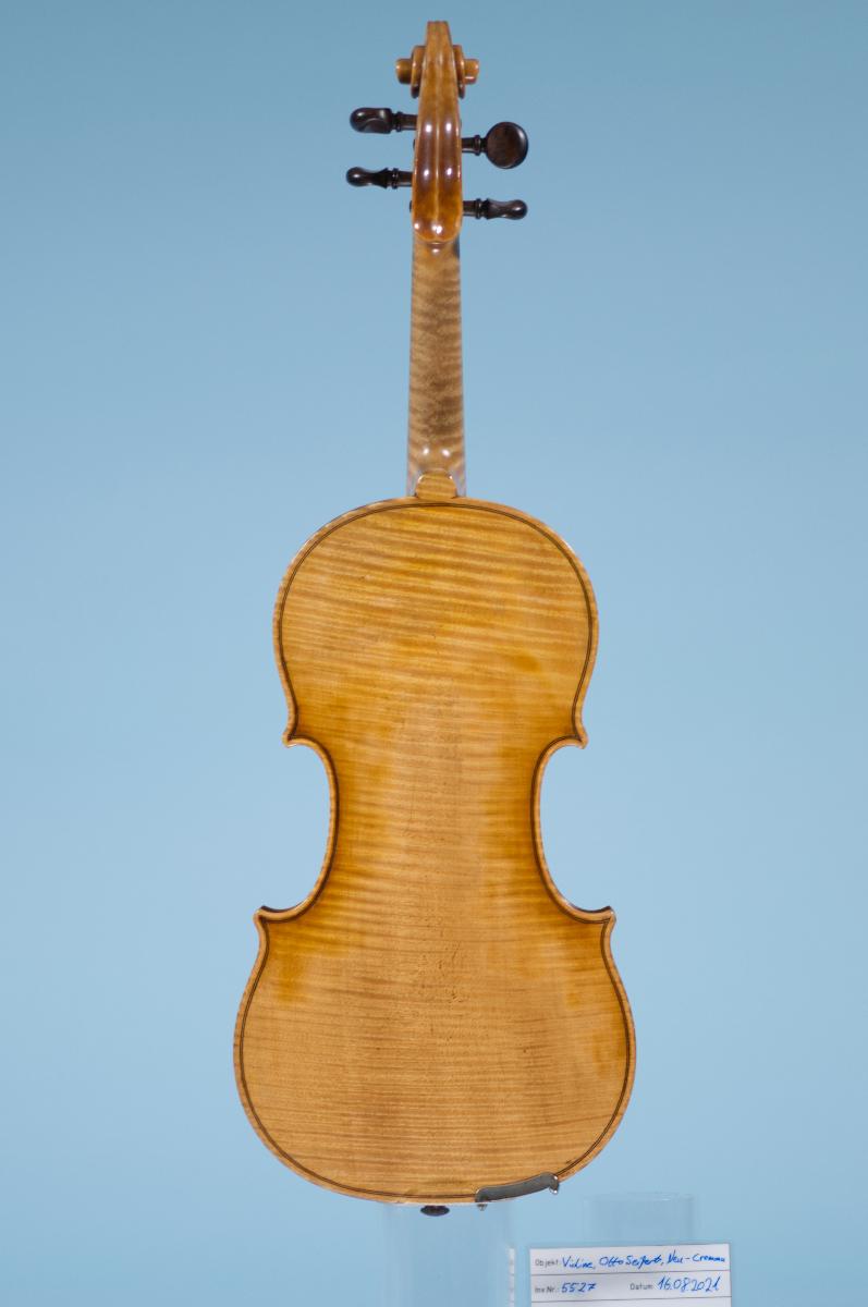 Violine