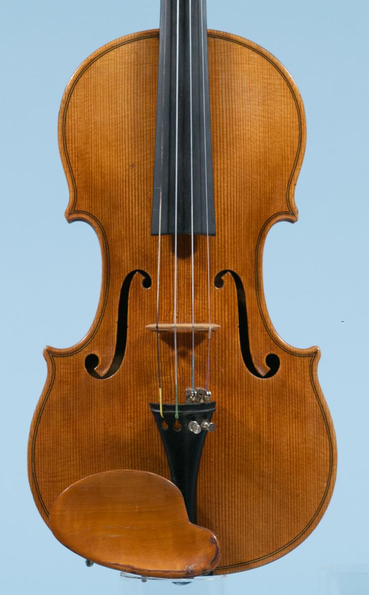 Violine