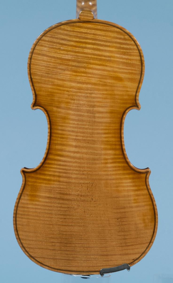 Violine