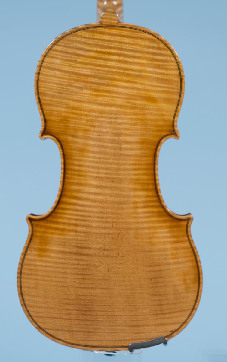 Violine
