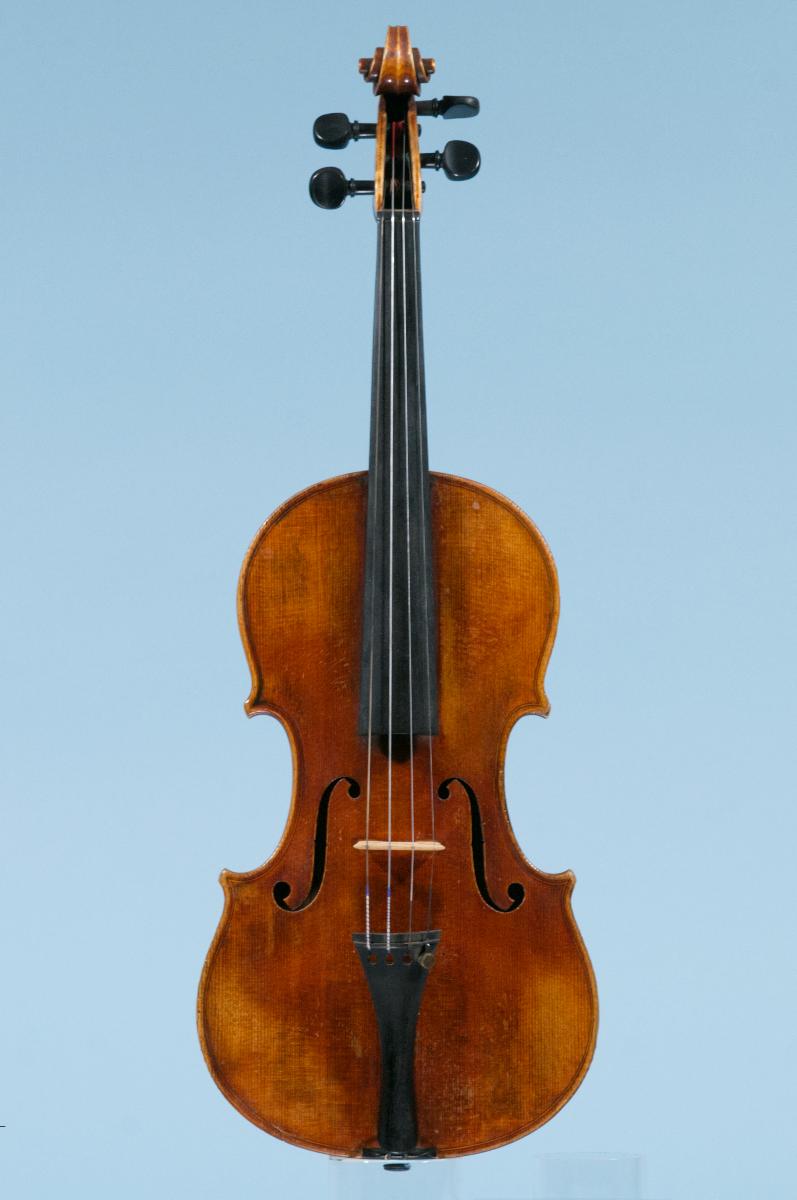 Violine