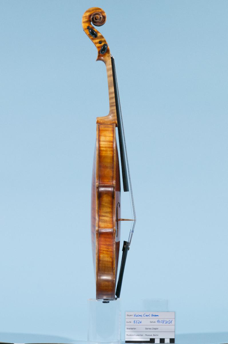 Violine