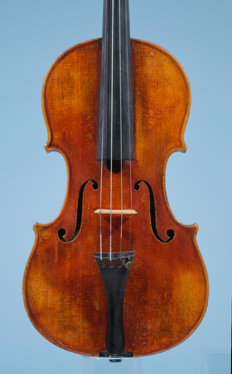Violine