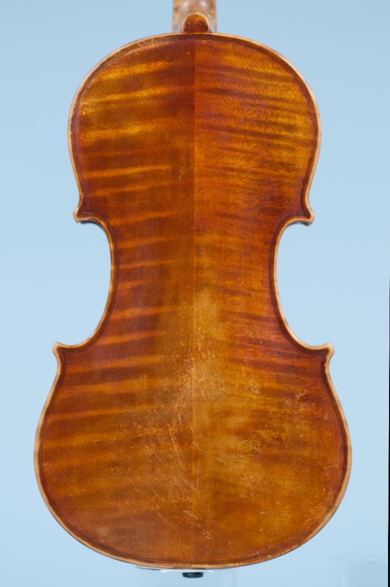 Violine
