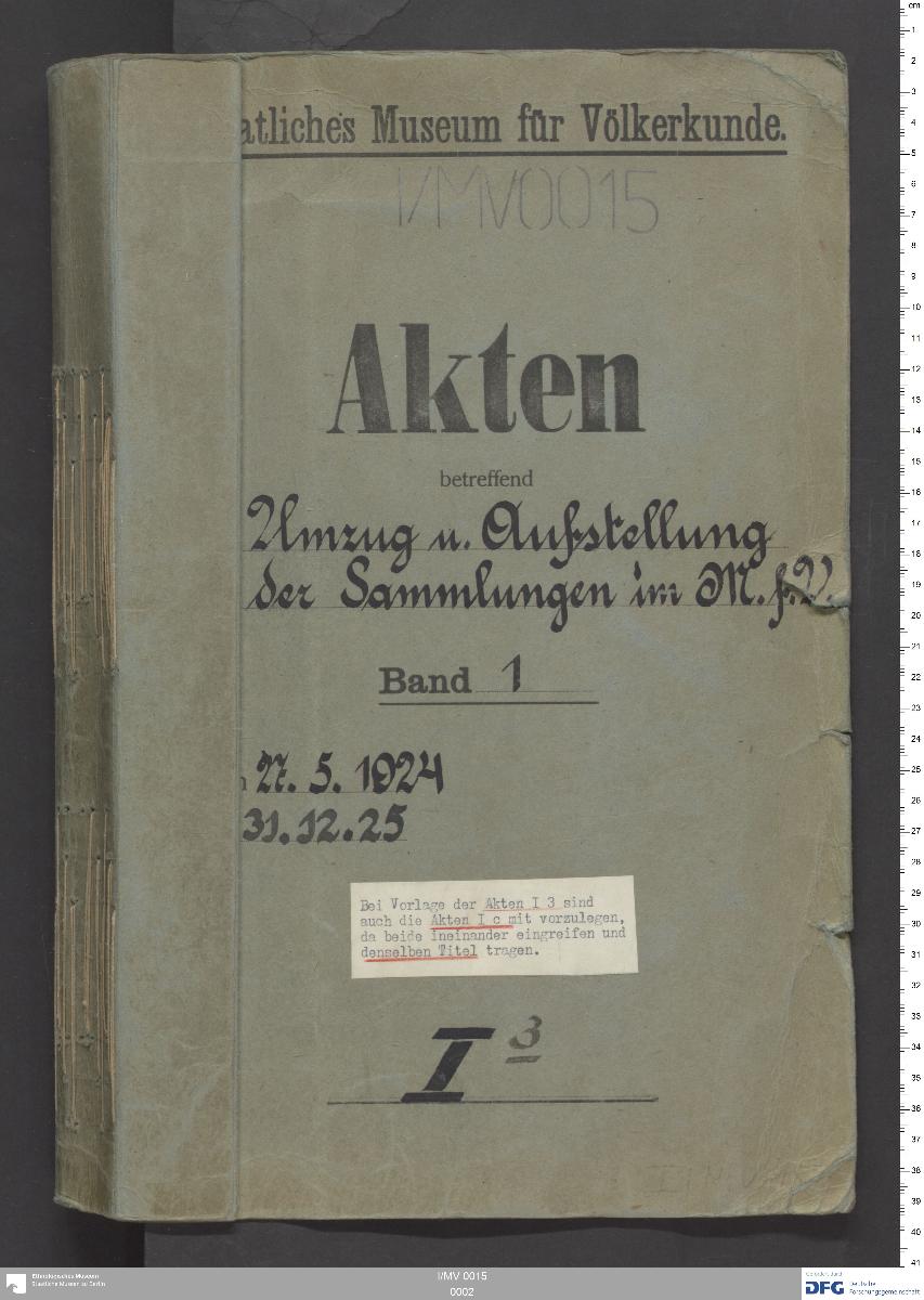 Kein Titel