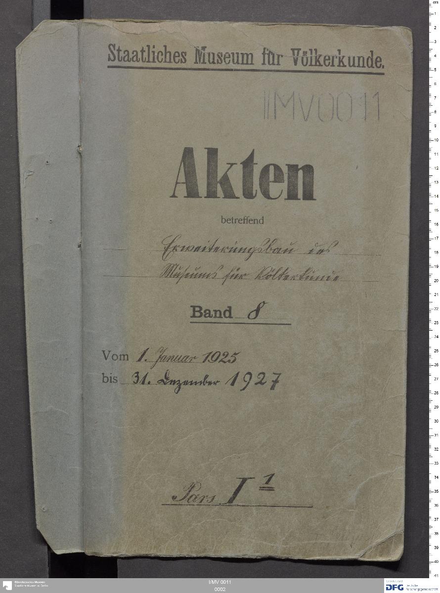Kein Titel