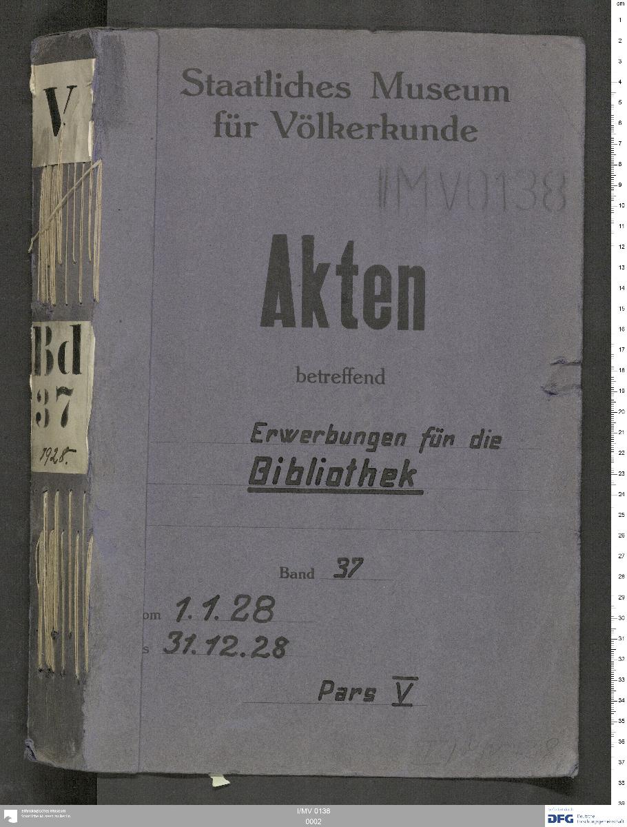 Kein Titel