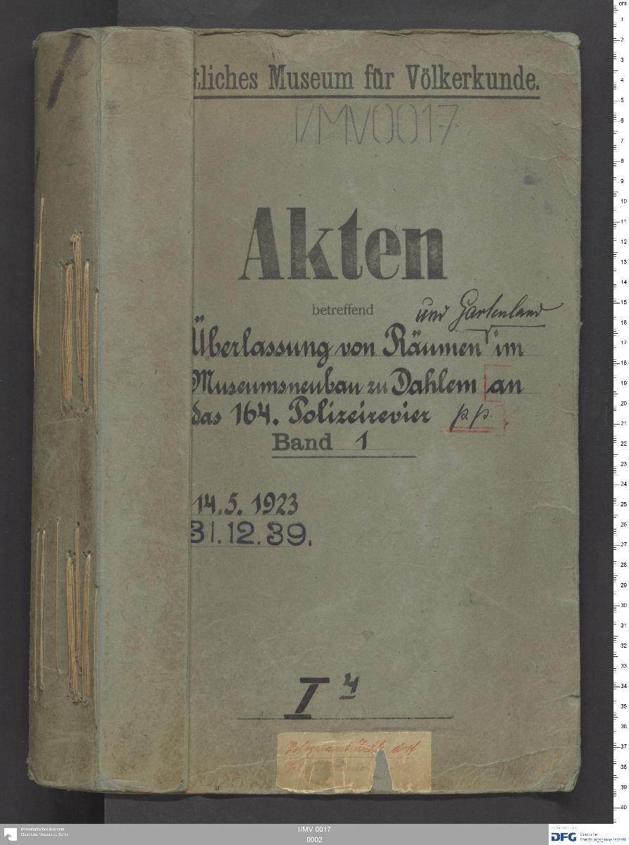 Kein Titel