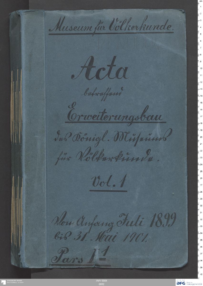 Kein Titel
