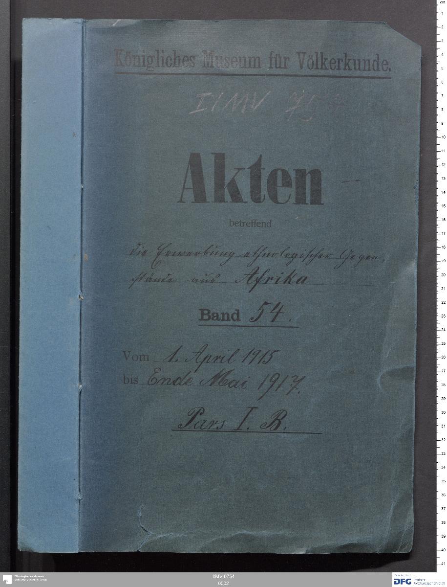 Kein Titel