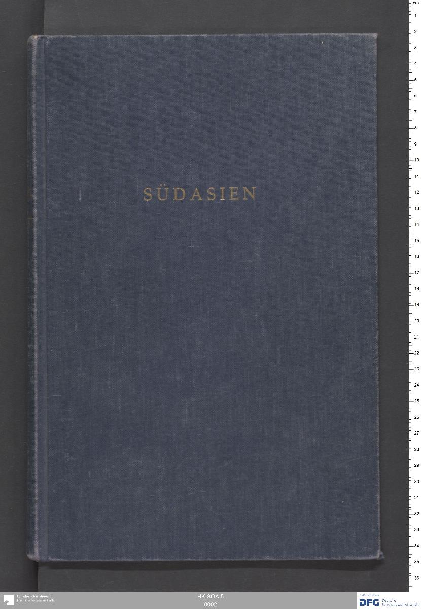 Kein Titel