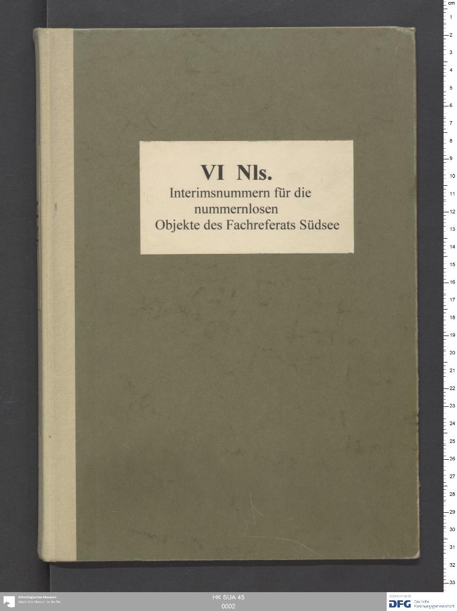 Kein Titel