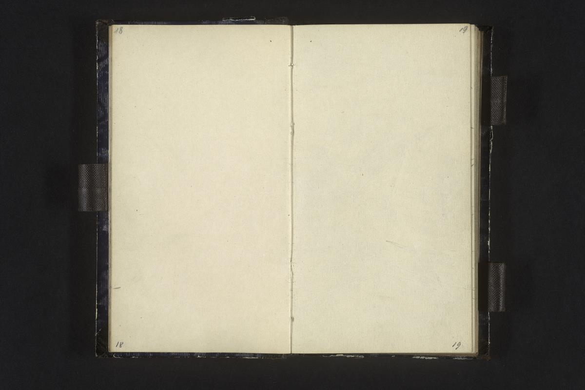 Leerseite