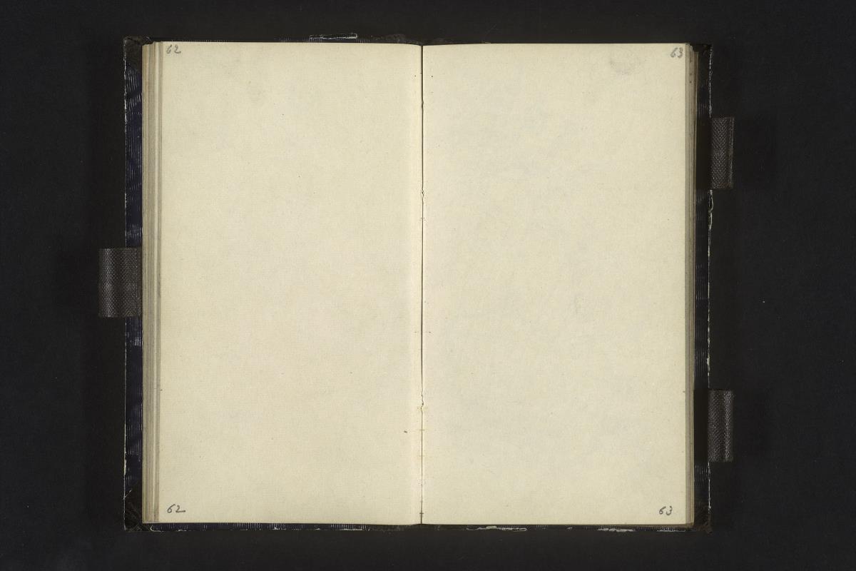 Leerseite