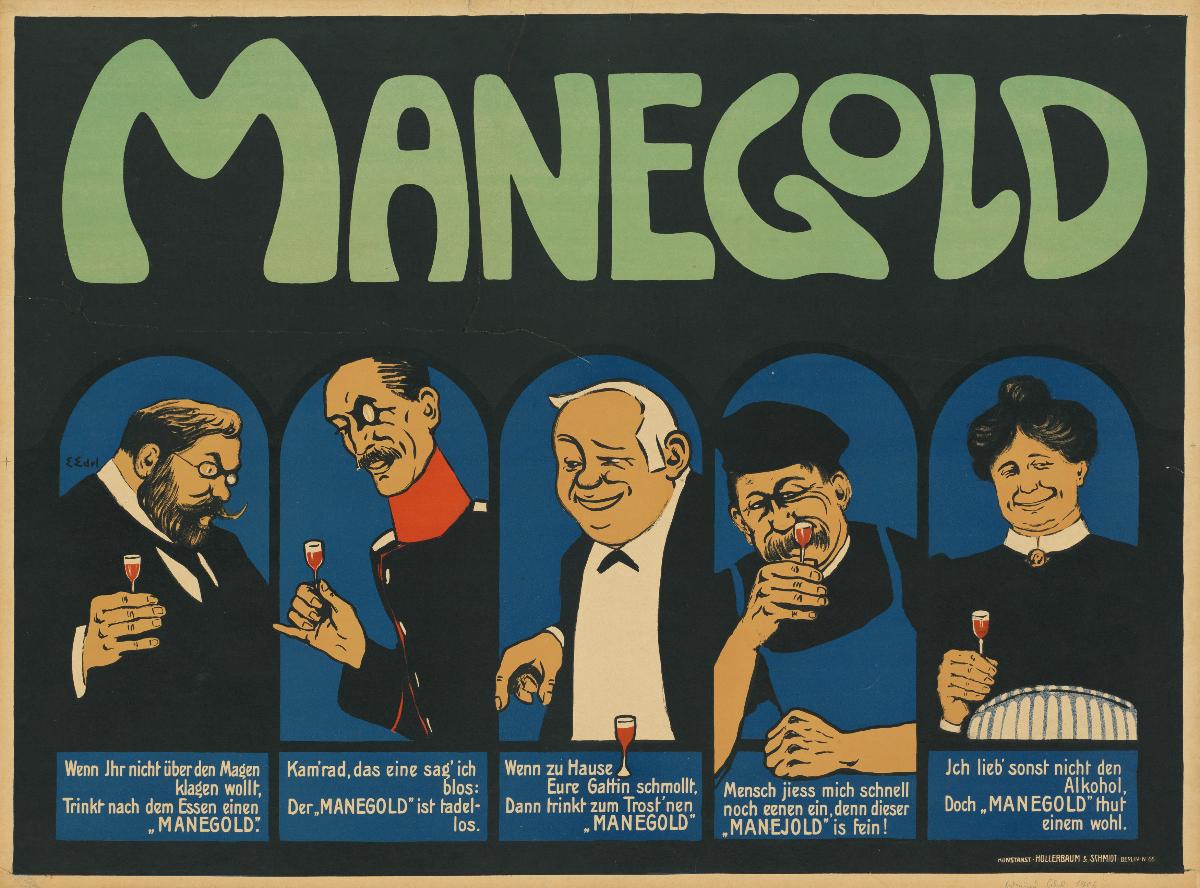 Manegold