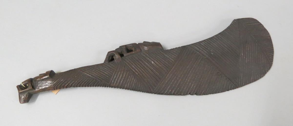 wahaika