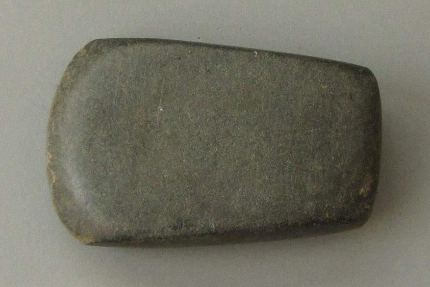 Kein Titel