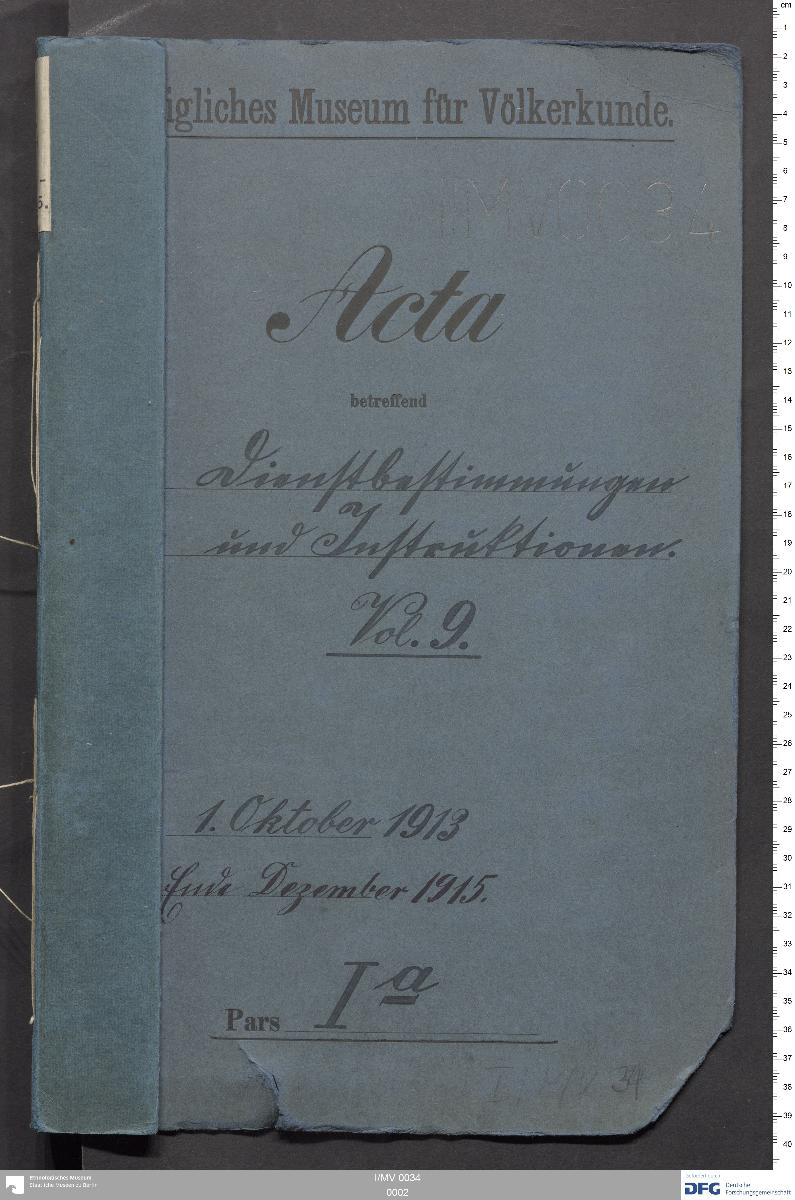 Kein Titel