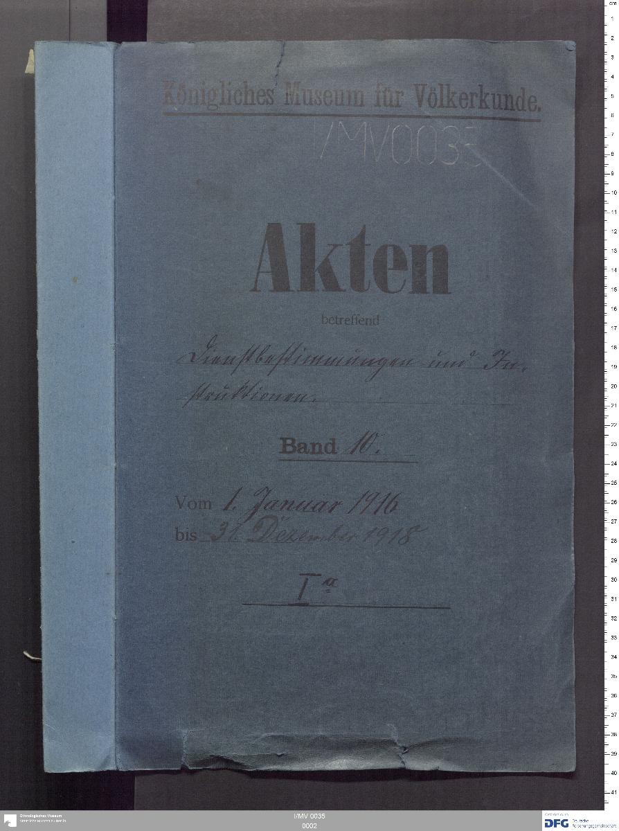 Kein Titel