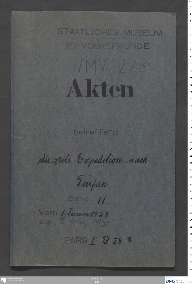 Kein Titel