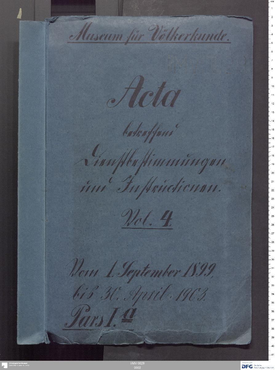 Kein Titel