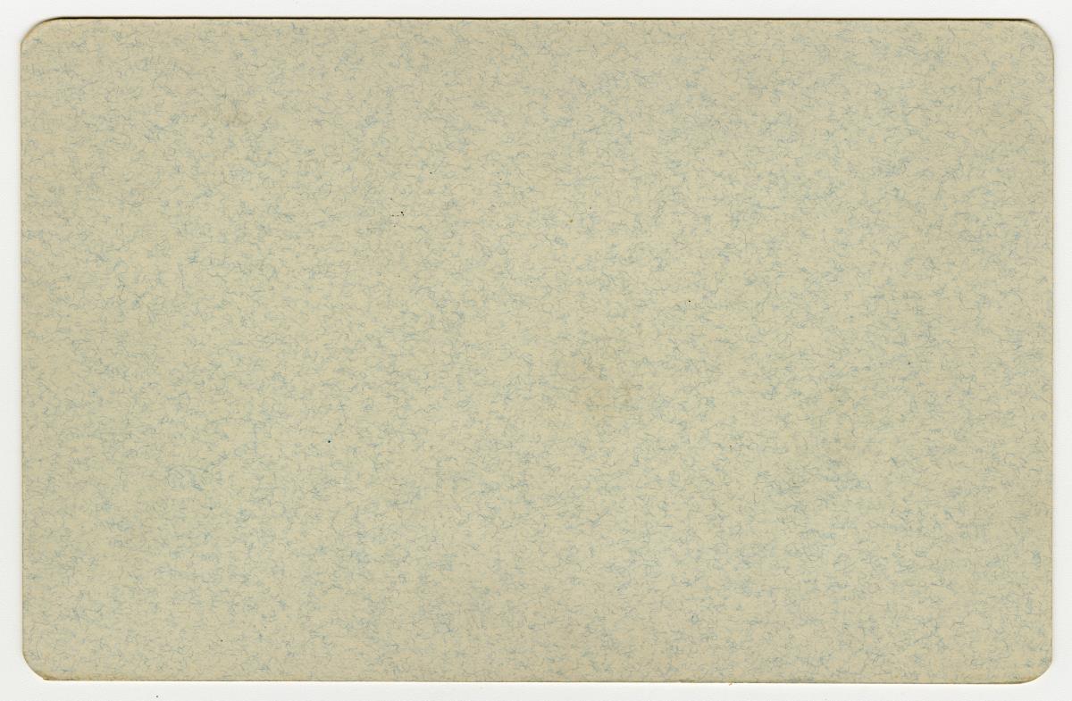 Magnesia am Mäander, Artemision, Säulenkapitell (Aufstellung in Berlin)