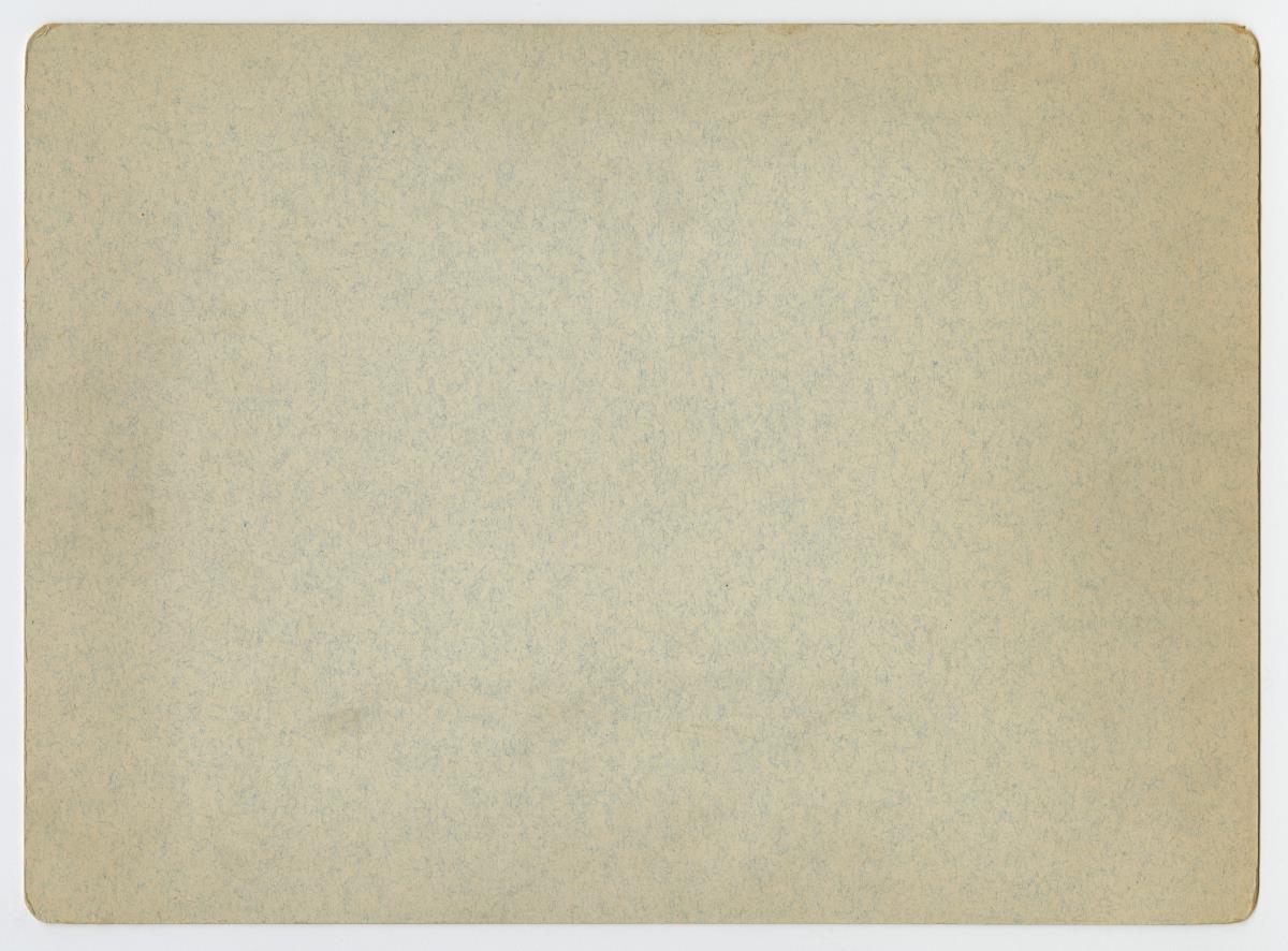 Magnesia am Mäander, Artemision, Säulenkapitell