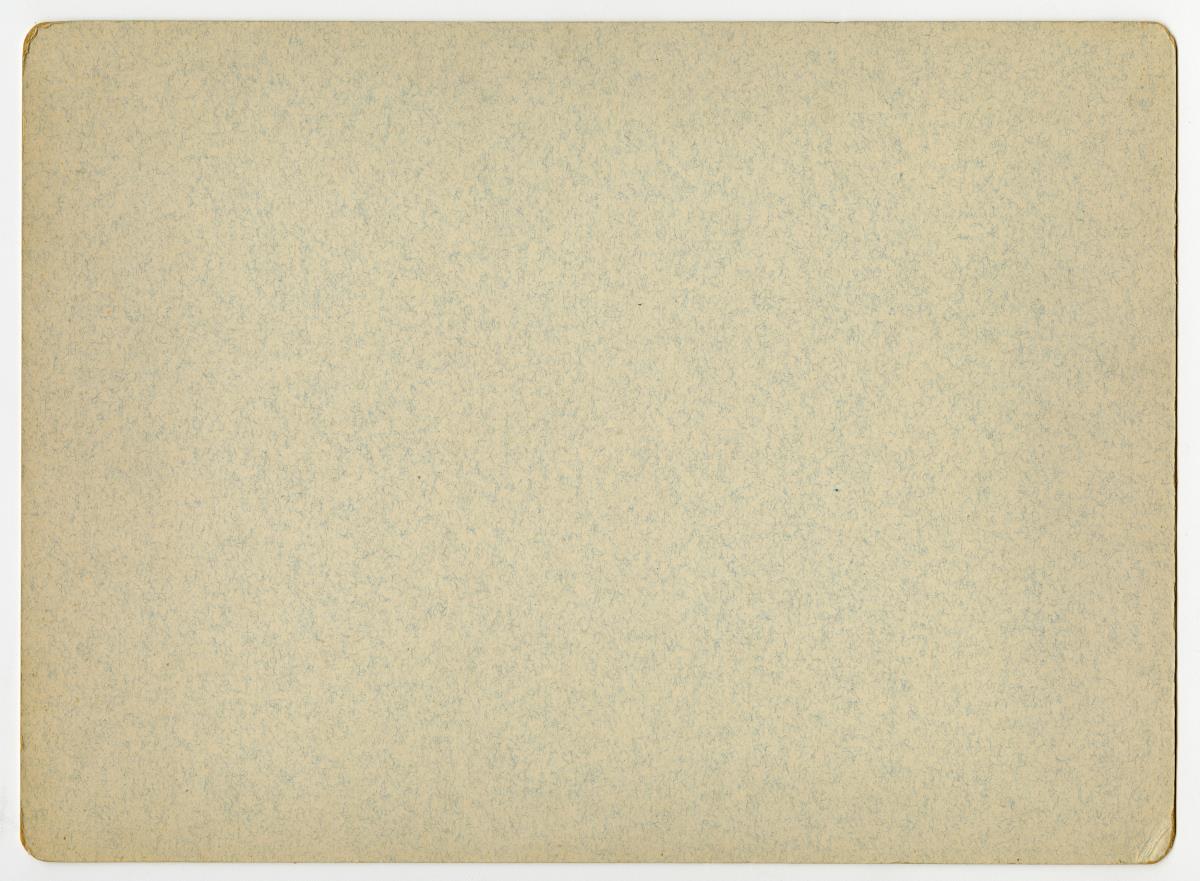 Magnesia am Mäander, Artemision, Mittelakroter des Ostgiebels, Fragment