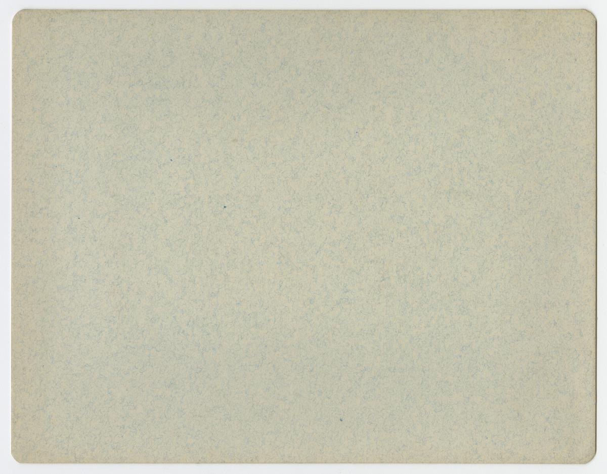 Magnesia am Mäander, Artemision, Antenkapitell