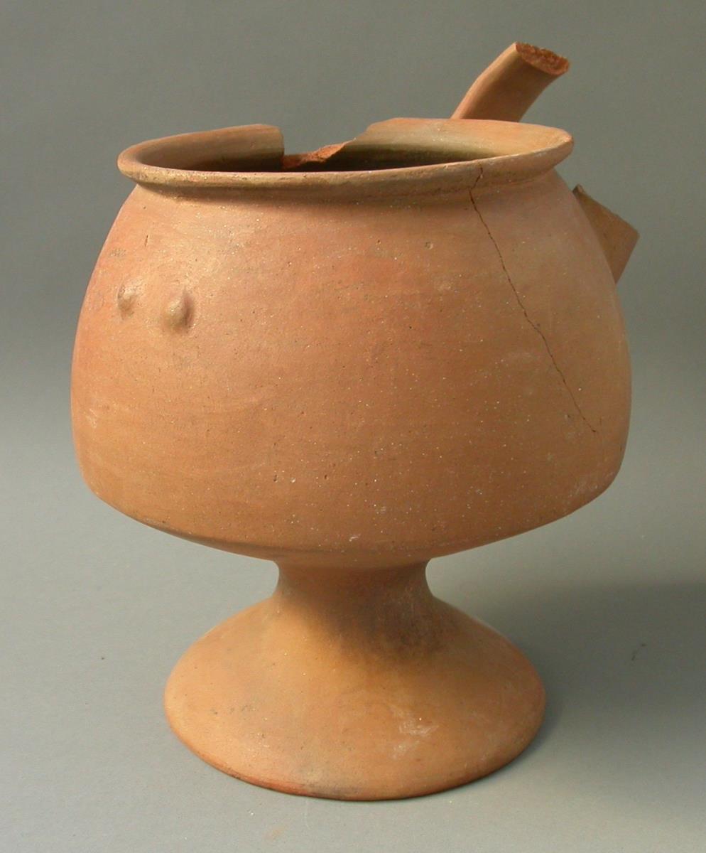 Kein Titel
