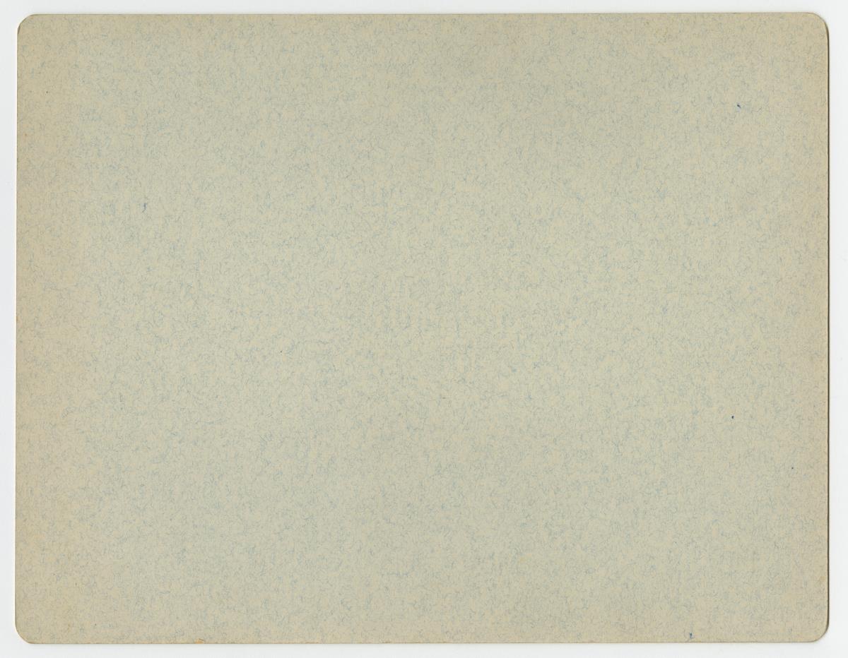 Magnesia am Mäander, Artemision, Antenkapitell (Aufstellung in Berlin)