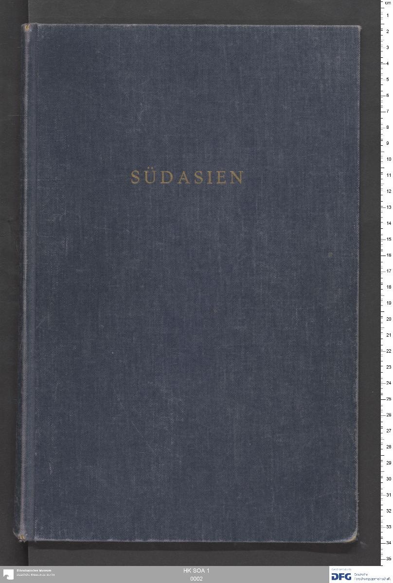 Kein Titel