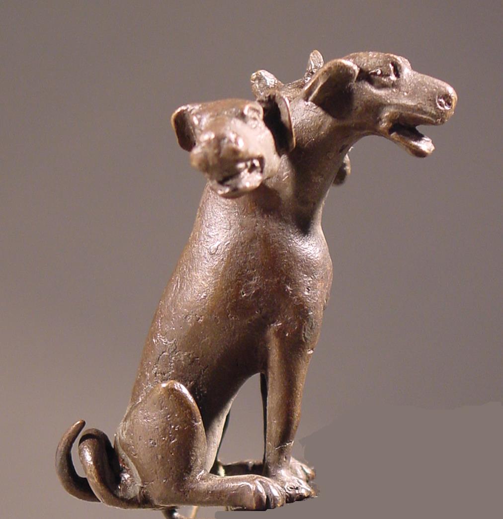 Cerberus (modern)